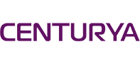 Centurya Logo